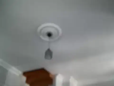 ALPHANDRE online show from 03.08.26