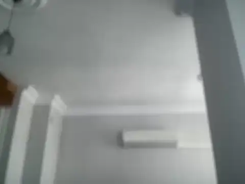 ALPHANDRE online show from 03.10.26