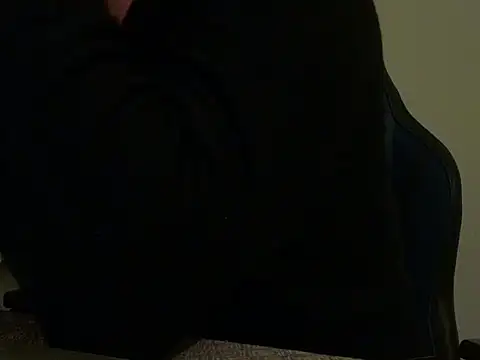 ALPHANDRE online show from 04.06.26