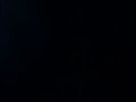 ALPHANDRE online show from 04.16.26