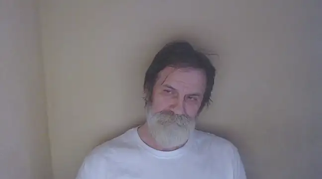 Snapshot of AlexNudo chatting on 02.05.25 AlexNudo online show from 02.05.25