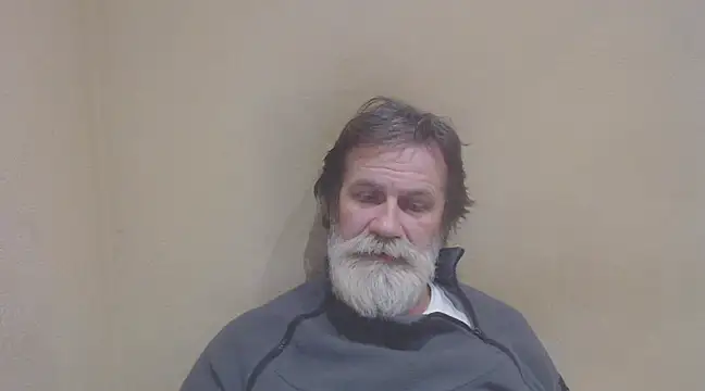 Snapshot of AlexNudo chatting on 02.07.25 AlexNudo online show from 02.07.25