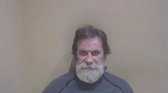 Snapshot of AlexNudo chatting on 02.21.25 AlexNudo online show from 02.21.25