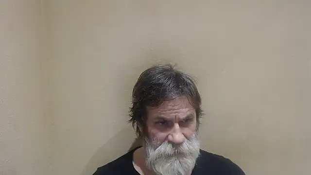 Snapshot of AlexNudo chatting on 02.23.25 AlexNudo online show from 02.23.25