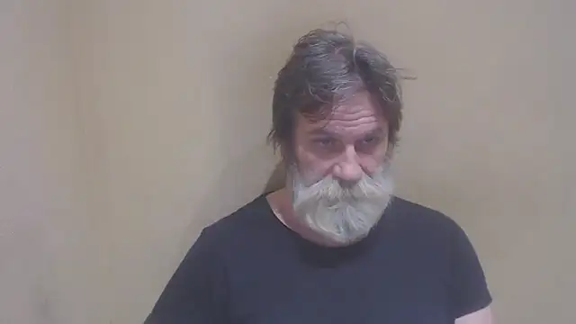 Snapshot of AlexNudo chatting on 02.24.25 AlexNudo online show from 02.24.25