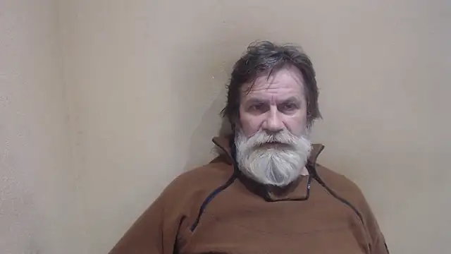 Snapshot of AlexNudo chatting on 02.26.25 AlexNudo online show from 02.26.25