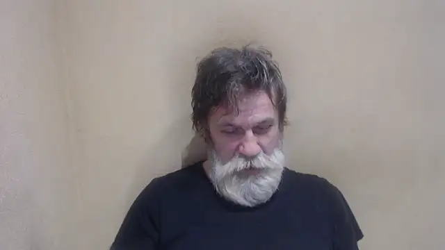 Snapshot of AlexNudo chatting on 02.27.25 AlexNudo online show from 02.27.25