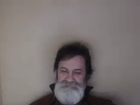 Snapshot of AlexNudo chatting on 03.04.25 AlexNudo online show from 03.04.25