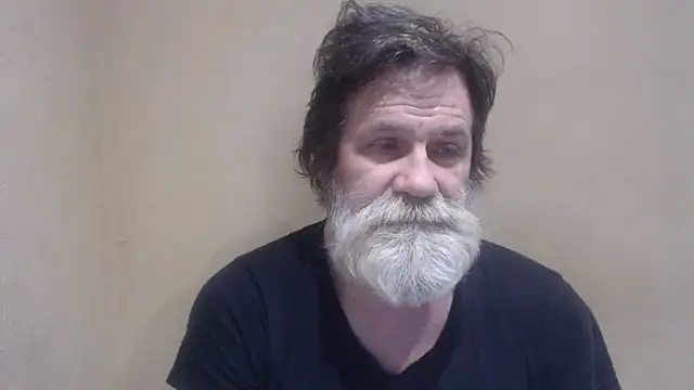 Snapshot of AlexNudo chatting on 03.06.25 AlexNudo online show from 03.06.25