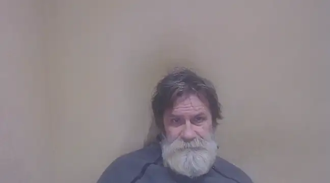 Snapshot of AlexNudo chatting on 03.07.25 AlexNudo online show from 03.07.25