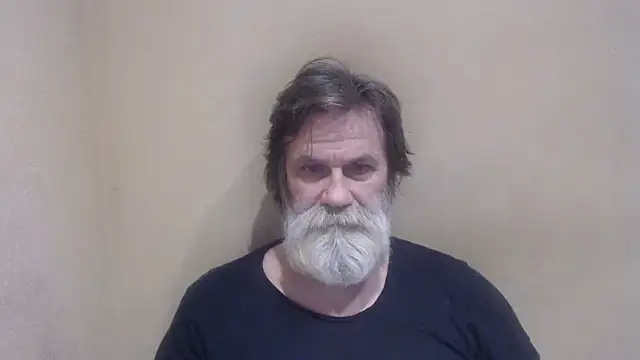 Snapshot of AlexNudo chatting on 03.08.25 AlexNudo online show from 03.08.25