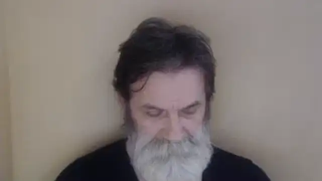 Snapshot of AlexNudo chatting on 03.12.25 AlexNudo online show from 03.12.25