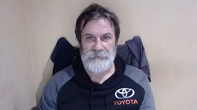 AlexNudo online show from 11.15.25