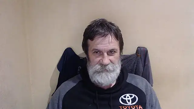 AlexNudo online show from 11.27.25