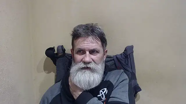 AlexNudo online show from 02.20.26