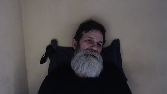 AlexNudo online show from 04.12.26