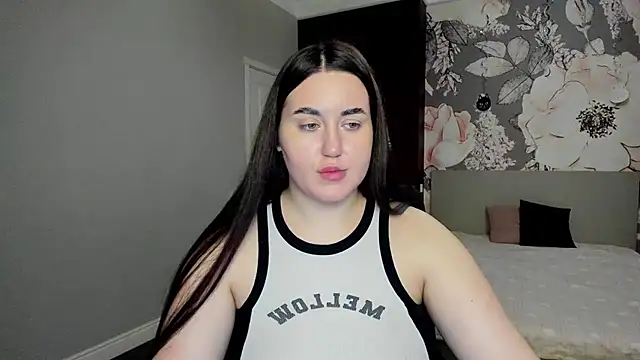 Roxie Bradley online show from 01.15.26