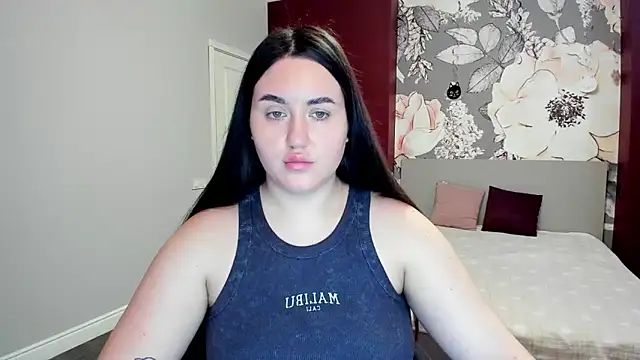 Roxie Bradley online show from 02.09.26