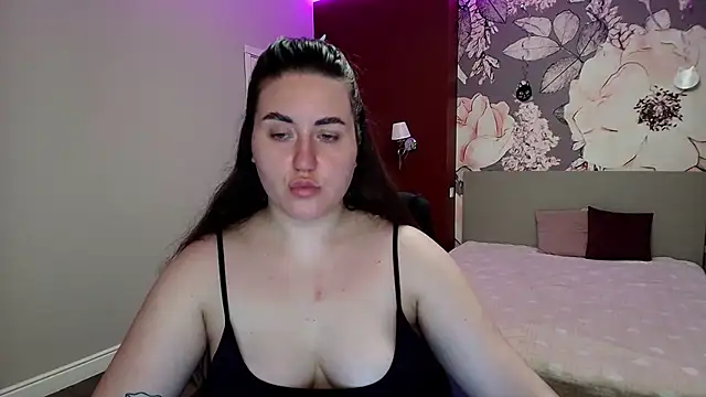 Roxie Bradley online show from 03.30.26