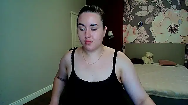 Snapshot of Roxie_Bradley chatting on 07.10.26 Roxie Bradley online show from 07.10.26