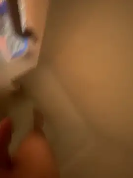 Snapshot of ThatTattooedGuy chatting on 11.04.25 ThatTattooedGuy online show from 11.04.25