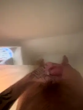 ThatTattooedGuy online show from 01.06.26