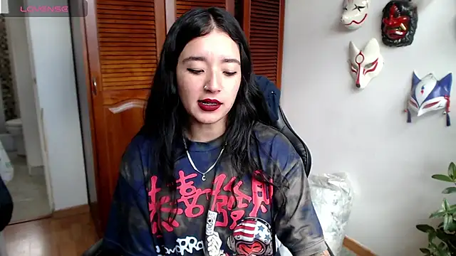 Snapshot of cat_salo chatting on 06.01.26 cat salo online show from 06.01.26