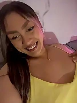 Im sophiie online show from 01.13.26