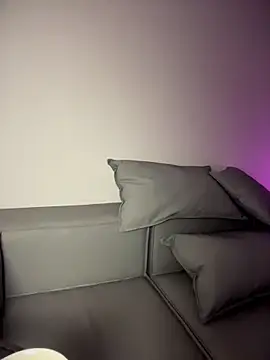 Im sophiie online show from 02.26.26