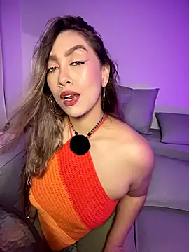 Im sophiie online show from 05.17.26