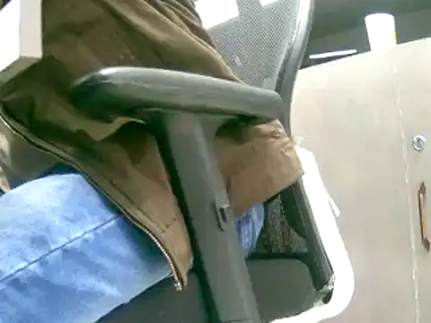 Snapshot of kavipanty chatting on 12.28.24 kavipanty online show from 12.28.24