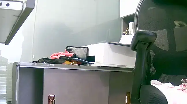 Snapshot of kavipanty chatting on 03.06.25 kavipanty online show from 03.06.25