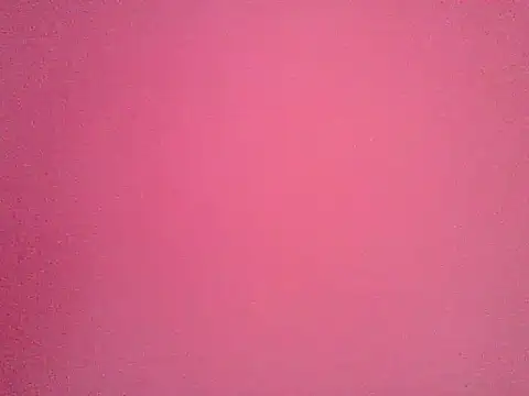 Snapshot of kavipanty chatting on 01.19.26 kavipanty online show from 01.19.26