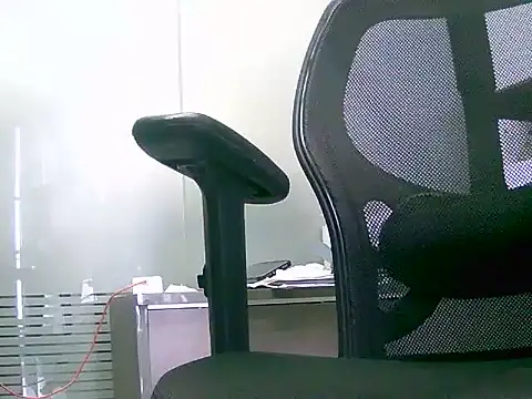 Snapshot of kavipanty chatting on 06.12.26 kavipanty online show from 06.12.26