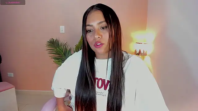 Ciara8 online show from 11.15.25