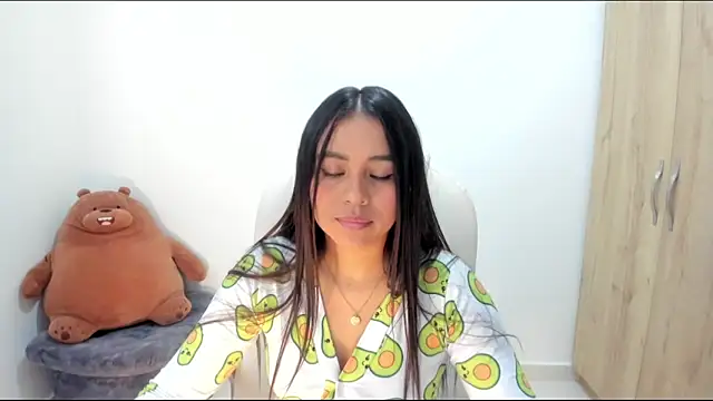 Ciara8 online show from 02.17.26