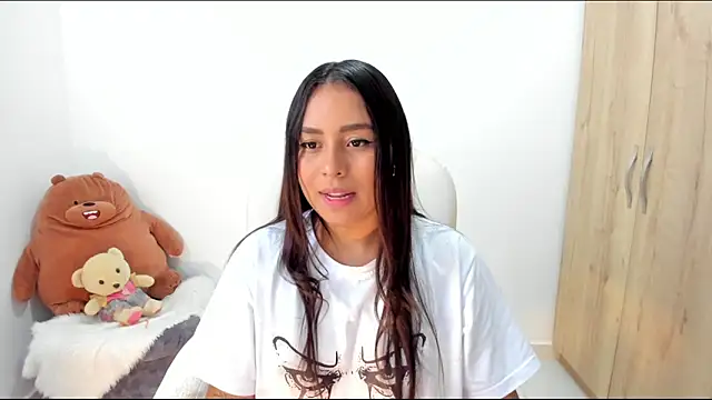 Ciara8 online show from 03.05.26