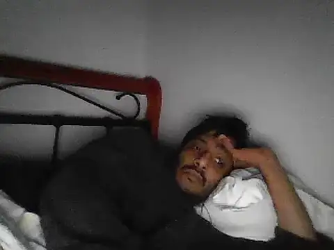 Snapshot of qq123ck1 chatting on 03.22.25 qq123ck1 online show from 03.22.25