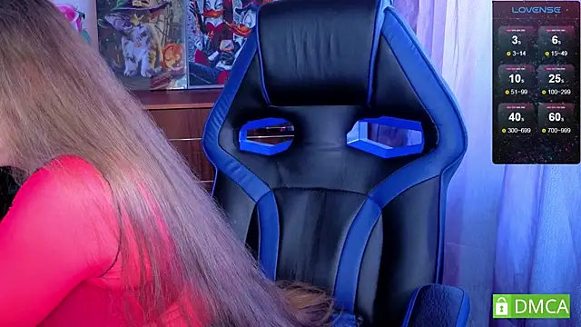 Snapshot of touch_me_bb chatting on 10.27.25 touch me bb online show from 10.27.25