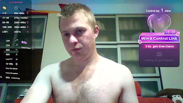 Matttthees online show from 12.12.24