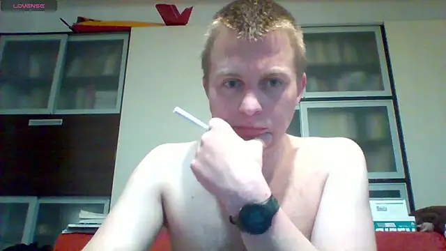 Matttthees online show from 12.13.24