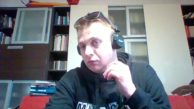 Matttthees online show from 12.15.24