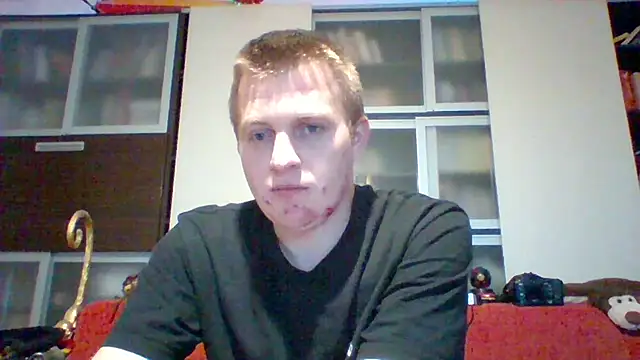 Matttthees online show from 12.19.24