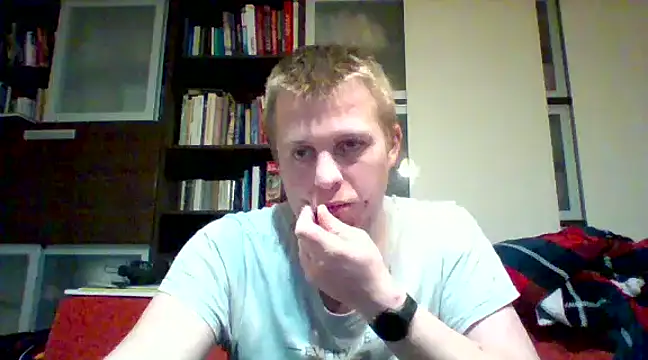 Matttthees online show from 12.23.24