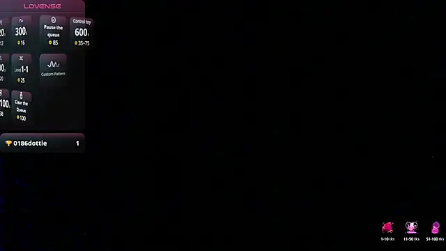 Matttthees online show from 12.26.24
