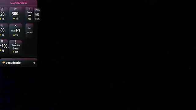 Matttthees online show from 12.26.24