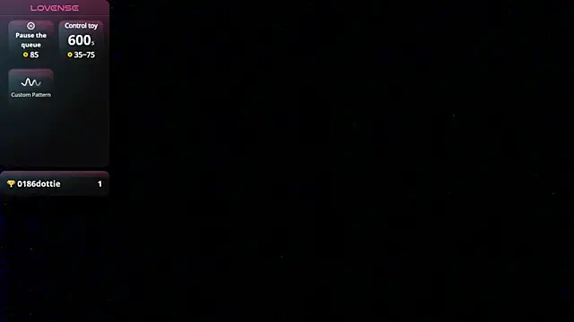 Matttthees online show from 12.26.24