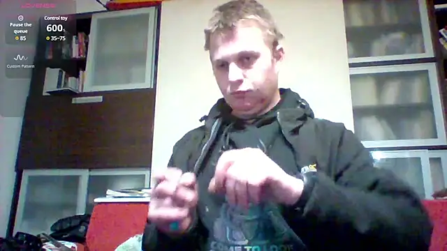 Matttthees online show from 12.29.24