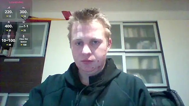 Matttthees online show from 12.31.24