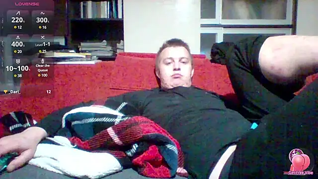 Matttthees online show from 01.01.25